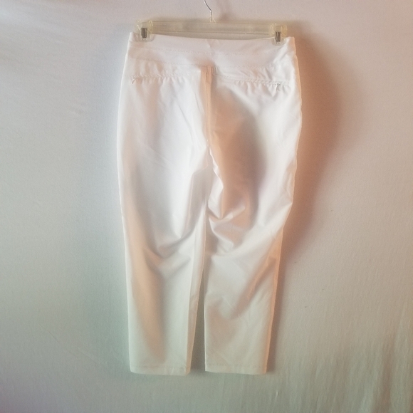 Chinos Zenergy Capri - Picture 7 of 8